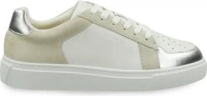 Gant Sneakers 30531877 Weiß