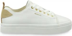Gant Sneakers 30531921 Weiß