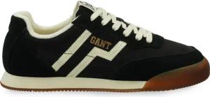 Gant Sneakers 30533846 Schwarz