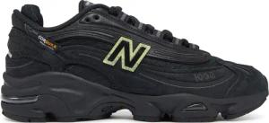 New Balance Sneakers M1000BBV Schwarz