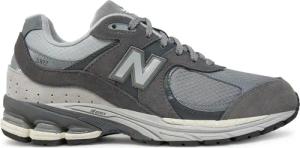 New Balance Sneakers U2002RTF Grau