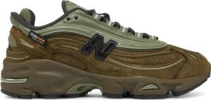 New Balance Sneakers M1000NBU Grün