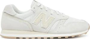 New Balance Sneakers WL373SJ2 Beige