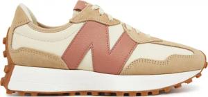 New Balance Sneakers WS327NKA Braun