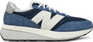 New Balance Sneakers U370AG Dunkelblau