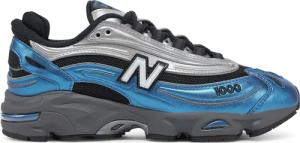 New Balance Sneakers M1000ENV Blau