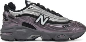 New Balance Sneakers M1000EGY Violett