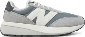 New Balance Sneakers U370AH Grau