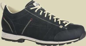 54 Low Evo Men UK 8 blau - Farbe blue/cord