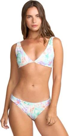 Billabong Bade-Shirt Wave Haze