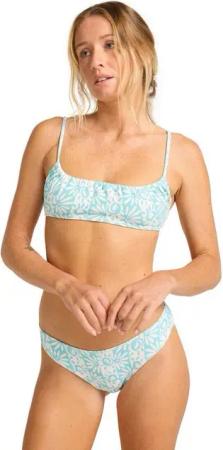 Billabong Bade-Shirt Happy Dance