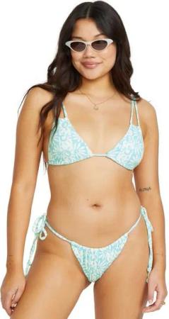 Billabong Bade-Shirt Happy Dance