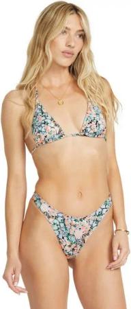 Billabong Bade-Shirt Sweet Fields