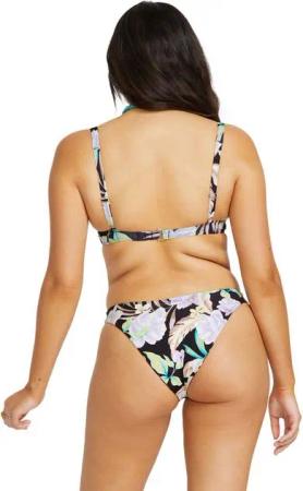 Billabong Bikini-Hose Shadow Tropic