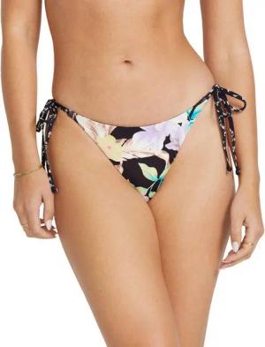 Billabong Bikini-Hose Shadow Tropic