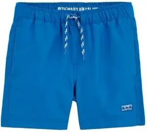 WE Fashion Badehose