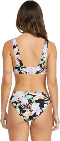 Billabong Bikini-Hose Shadow Tropic