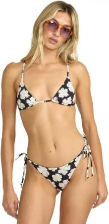 Billabong Bikini-Hose What A Babe