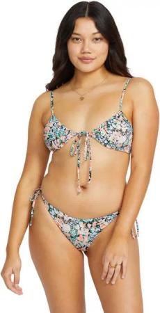 Billabong Bikini-Hose Sweet Fields