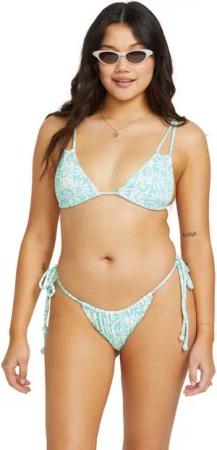 Billabong Bikini-Hose Happy Dance