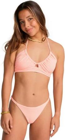 Billabong Bikini-Hose Tanlines