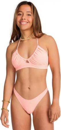 Billabong Bikini-Hose Tanlines
