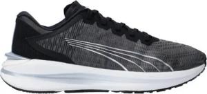 PUMA PUMA Electrify Nitro Damen F01 Laufschuh Damen Laufschuh