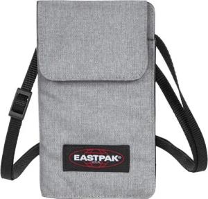 Eastpak Umhängetasche Daller Pouch