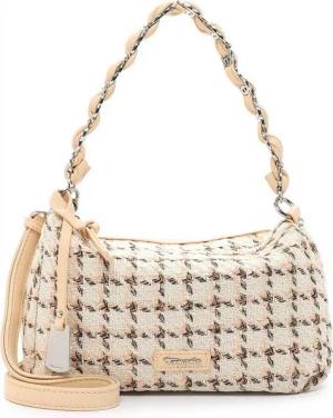 Tamaris Schultertasche TAS Aimee, Polyester