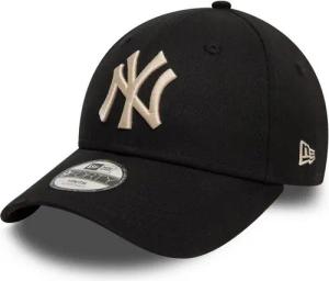 New Era Baseball Cap 9Forty New York Yankees