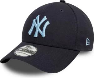 New Era Flex Cap 39Thirty Stretch New York Yankees