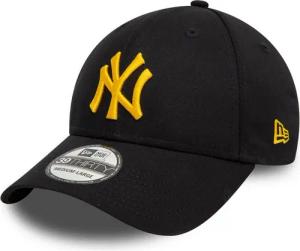 New Era Flex Cap 39Thirty Stretch New York Yankees