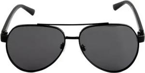 Next Sonnenbrille Pilotensonnenbrille (1-St)