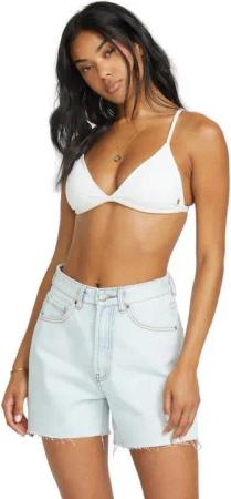 Billabong Jeansshorts Riley