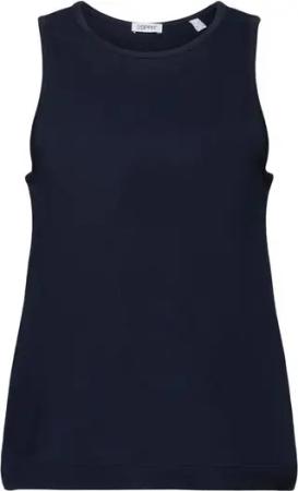 Esprit Langarmshirt