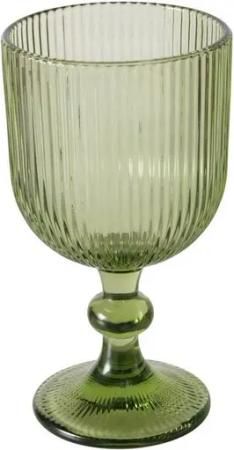 BOLTZE GRUPPE GmbH Weinglas Rigano, Glas