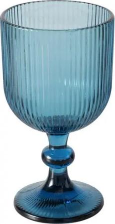 BOLTZE GRUPPE GmbH Weinglas Rigano, Glas