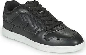 hummel Sneaker POWER PLAY