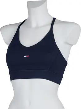 Tommy Hilfiger Sport BH S10S100969