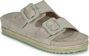 Refresh Pantoffeln 171881