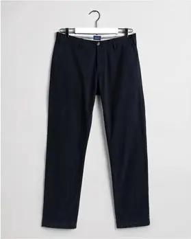 Gant Hosen 1503956