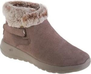 Skechers Damenstiefel On The Go Joy - First Glance