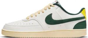 Nike Sneaker FD0320