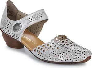 Rieker Pumps -