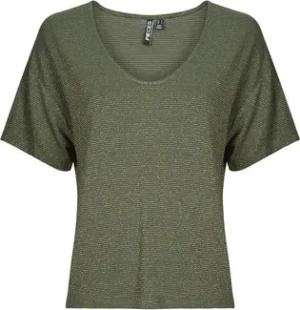 Pieces T-Shirt PCBILLO OVERSIZED TEE