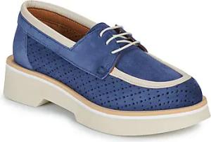 Casta Damenschuhe VATEL