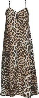 Vero Moda Maxikleider VMJOSIE