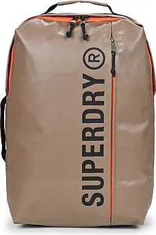 Superdry Rucksack TARP 35L