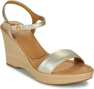 Unisa Sandalen RITA