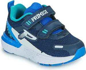 Primigi Kinderschuhe BABY RUNNER